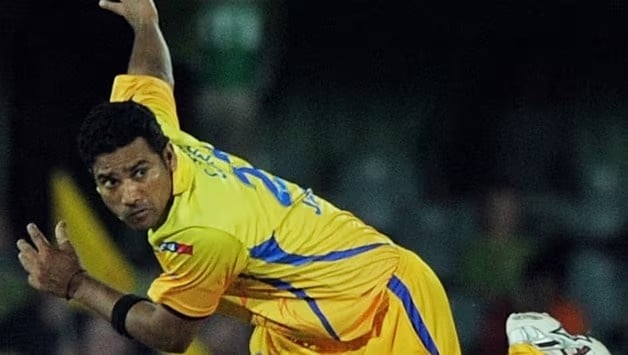 Shadab Jakati - 4/24