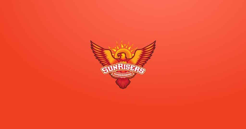 SRH holds the record for Most Sixes in IPL Season