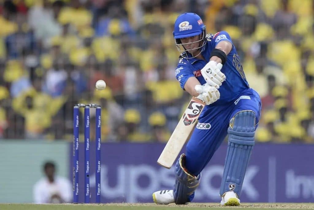 Tristan Stubbs - 158.98