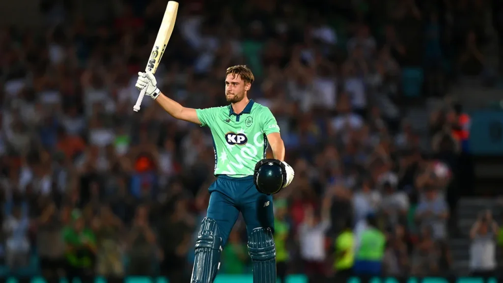 Will Jacks Will Jacks