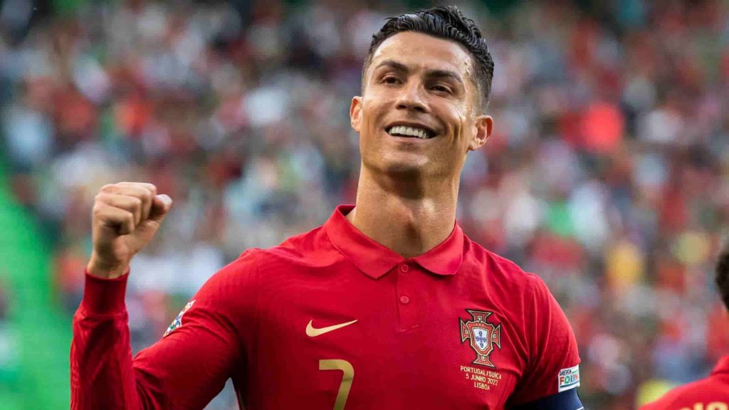 Will Ronaldo Play AFC CL Two Semi Al Nassr vs Ahli?