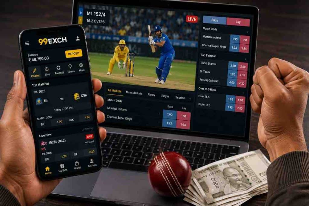 99Exch-ID-and-Start-Betting
