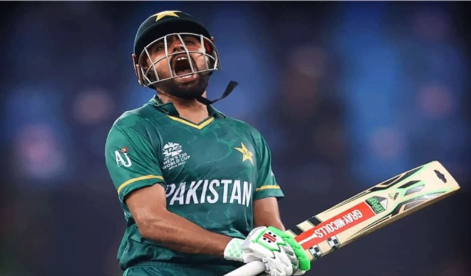 Babar Azam Breaks Silence on Captaincy Return After PSL 2026