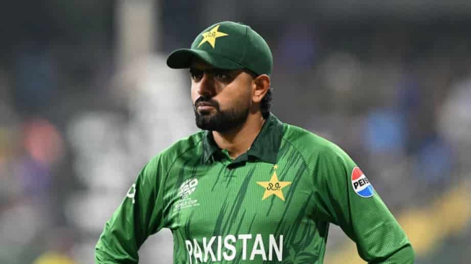 Babar Azam Breaks Silence on Captaincy Return After PSL 2026