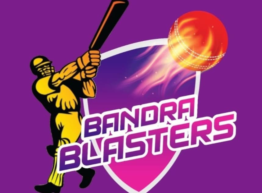 Bandra Blasters Squad