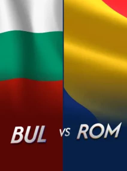 Bulgaria Tour of Romania 2026