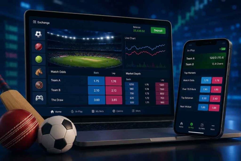 Diamond-Exchange-Features-and-Benefits