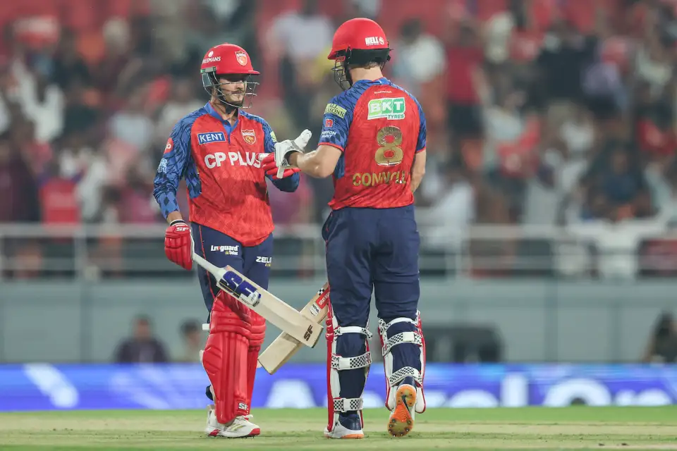 IPL 2026 68th Match Preview + Dream11 Prediction: LSG vs PBKS IPL 2026 68th Match Preview + Dream11 Prediction LSG vs PBKS