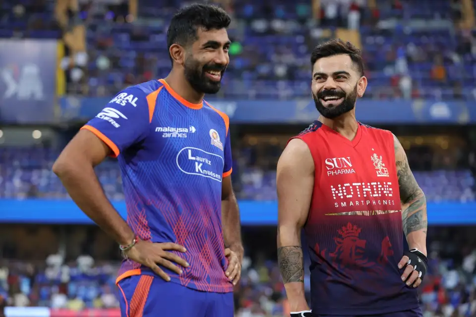 IPL 2026 Match 54 Preview + Dream11 Prediction