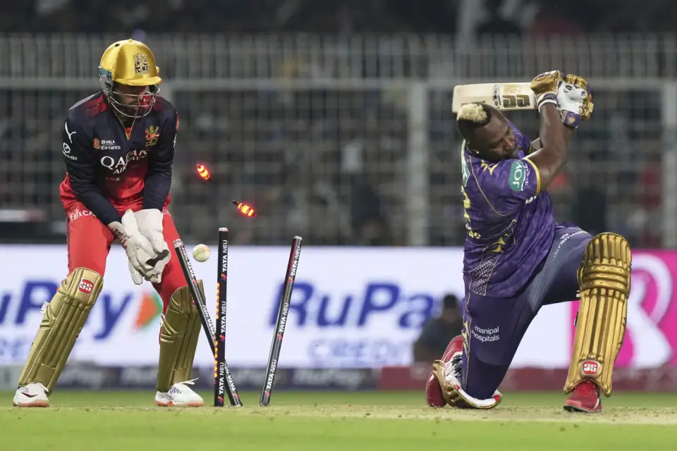 IPL 2026 Match 57 Preview + Dream11 Prediction RCB vs KKR