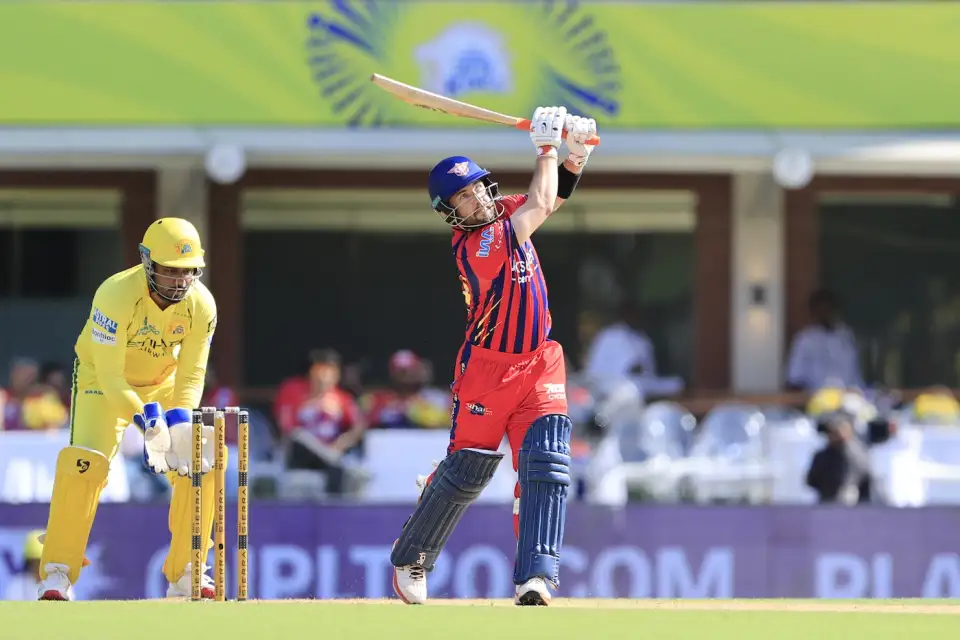IPL 2026 Match 59 Preview + Dream11 Prediction: LSG vs CSK