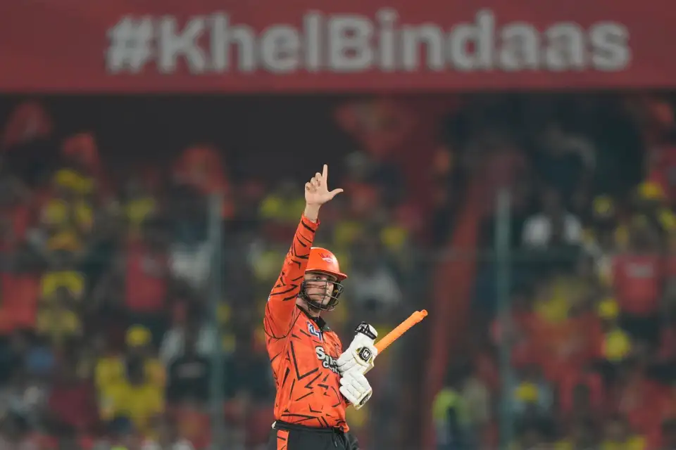 IPL 2026 Match 63 Preview + Dream11 Prediction: CSK vs SRH