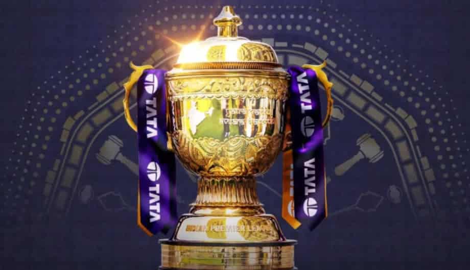 IPL 2026 Playoffs Venues to Be Finalized Soon Says Devajit Saikia