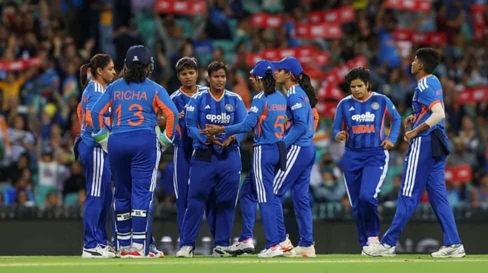 India to host Zimbabwe in historic tour