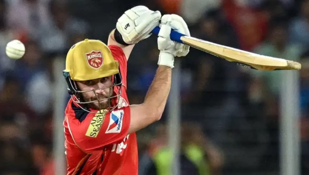 Josh Inglis Arrives in India Ahead of LSG Debut vs MI