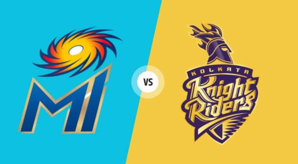 KKR vs MI Match 65 IPL 2026 KKR vs MI Match 65 IPL 2026
