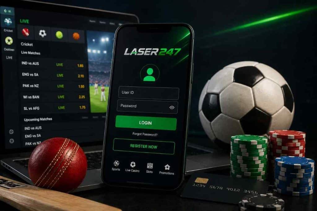 Laser247-Register-and-Get-Your-Laser247-ID