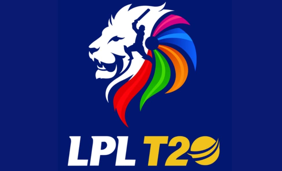 New ownership group takes charge of Colombo Kaps in LPL