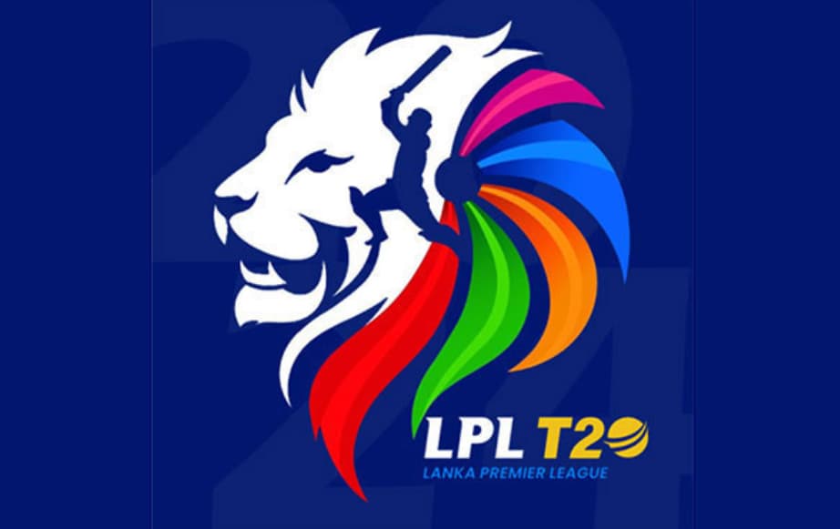 New ownership group takes charge of Colombo Kaps in LPL New ownership group takes charge of Colombo Kaps in LPL