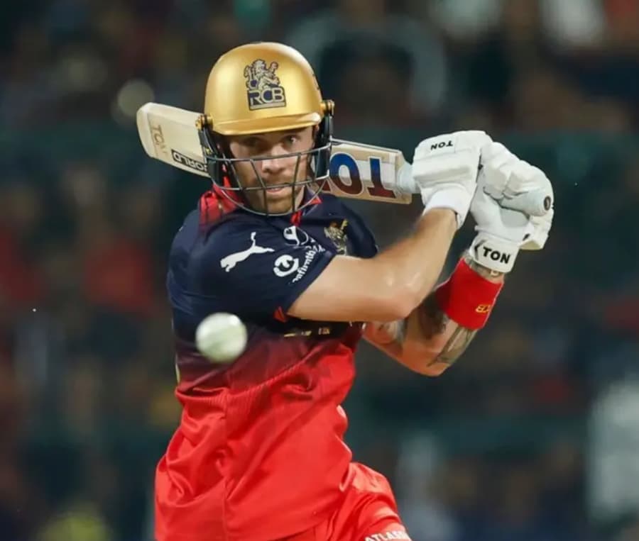 Phil Salt Return Date Revealed Ahead of IPL 2026 Playoffs