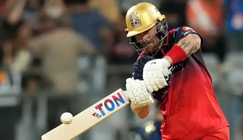 Phil Salt Return Date Revealed Ahead of IPL 2026 Playoffs