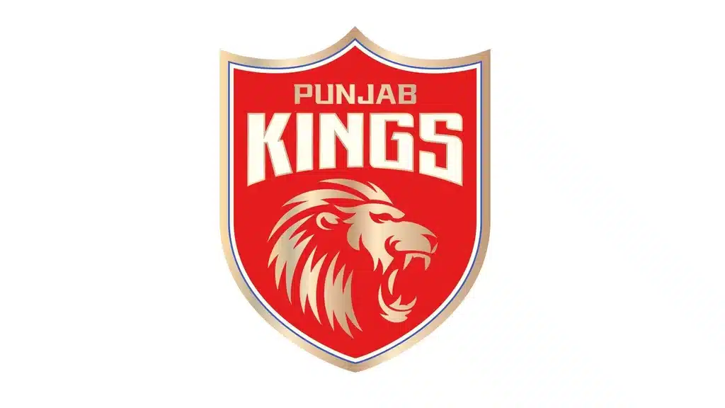 Punjab Kings (PBKS)