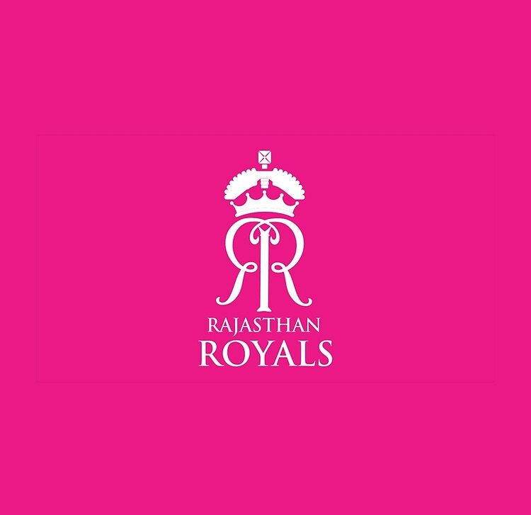 Rajasthan Royals (RR) 