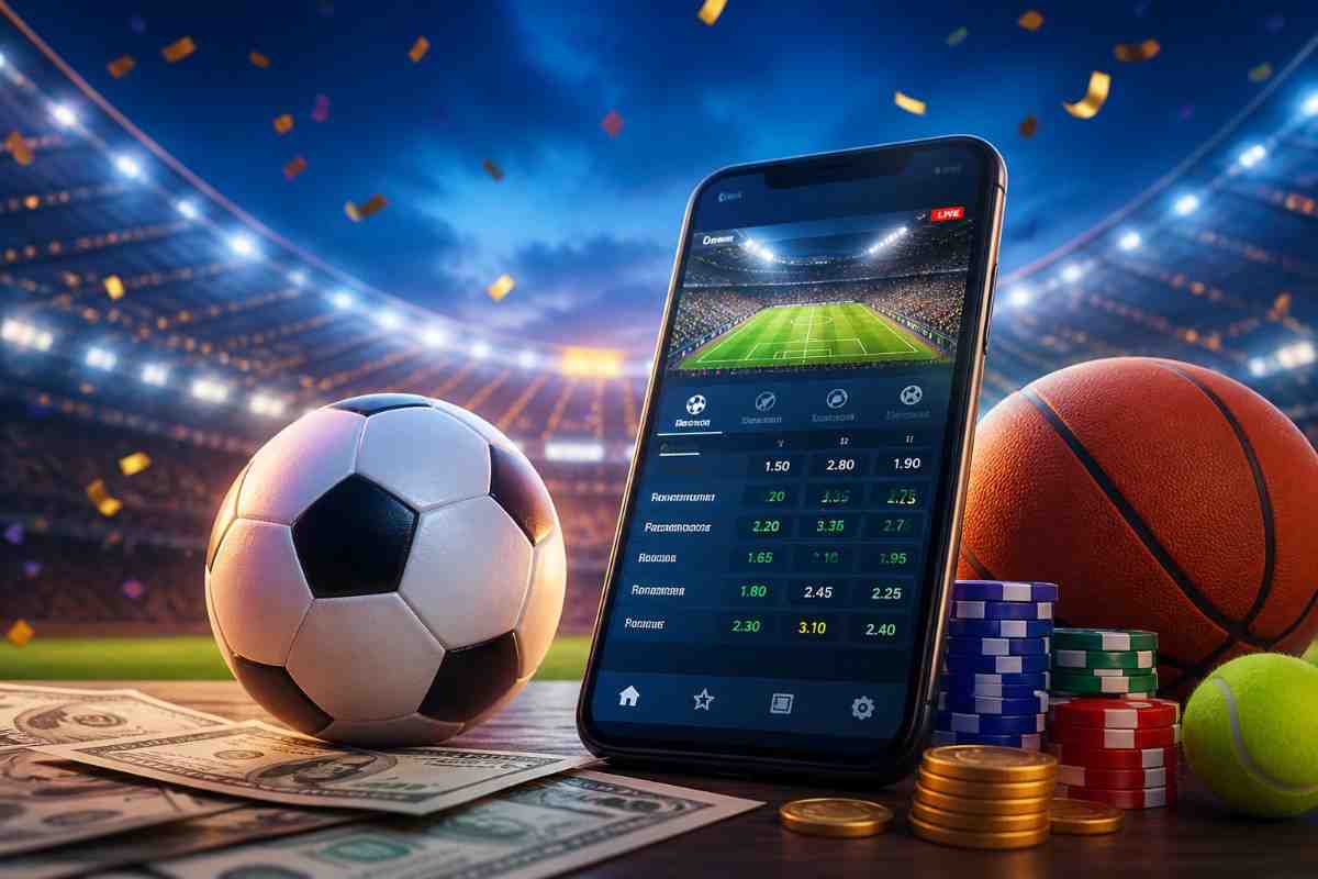 Skyfair - Complete Guide to Online Cricket Betting Exchange Platform