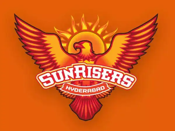 Sunrisers Hyderabad (SRH)