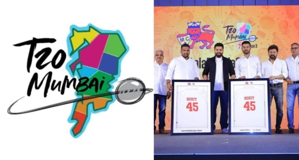 T20 Mumbai 2026