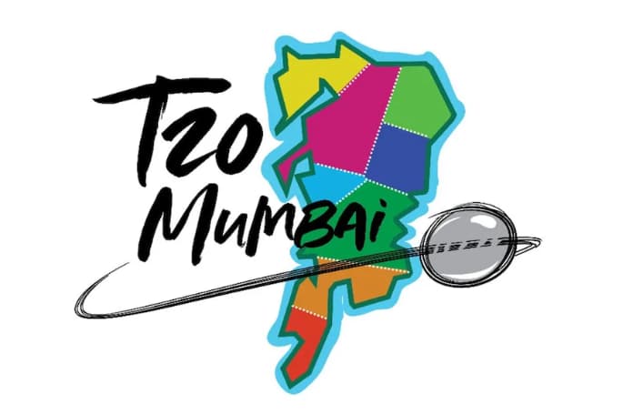 T20 Mumbai 2026