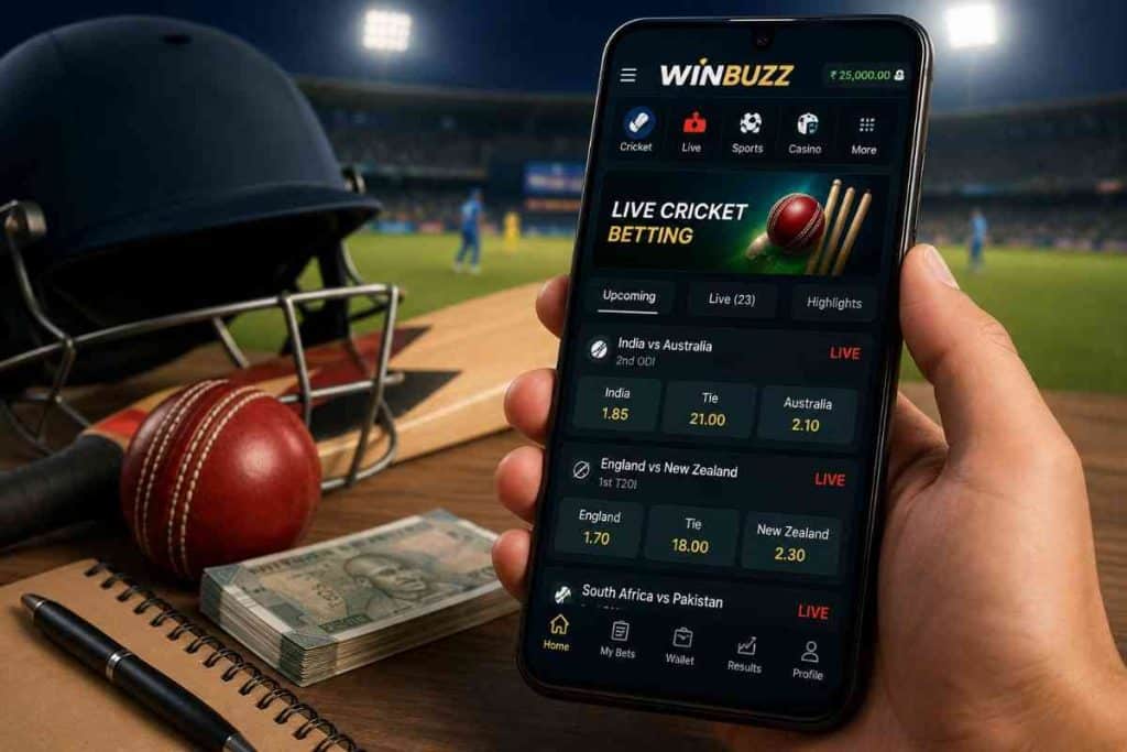 Winbuzz-Cricket-Betting-and-Features