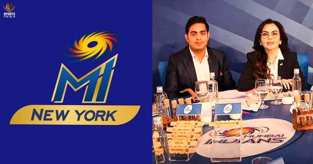 MI New York Owner