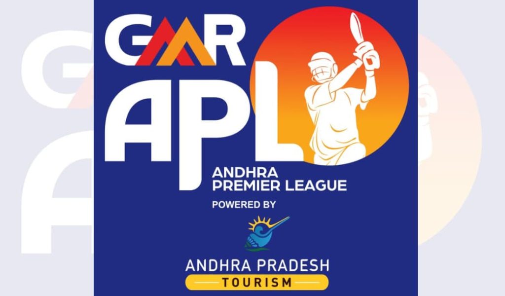 Andhra Premier League 2026 Andhra Premier League 2026