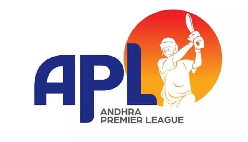 Andhra Premier League 2026