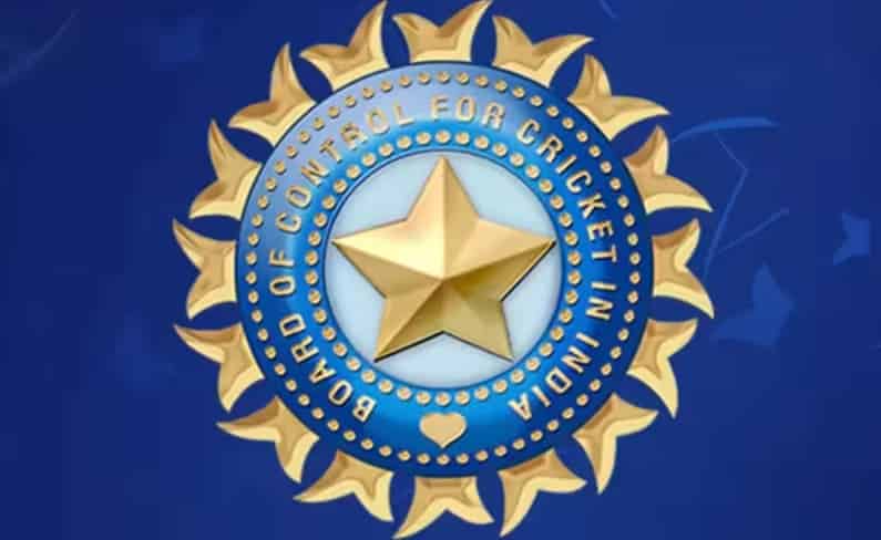 BCCI announces India Women’s U-19 squads for Sri Lanka series