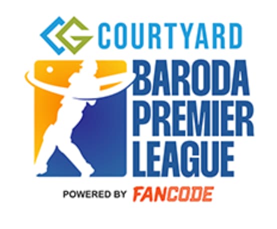 Baroda Premier League 2026 