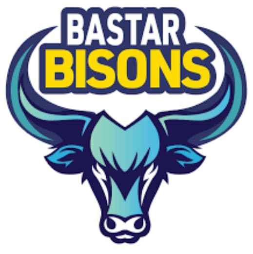 Bastar Bisons