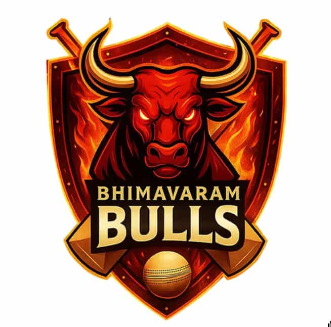 Bhimavaram Bulls