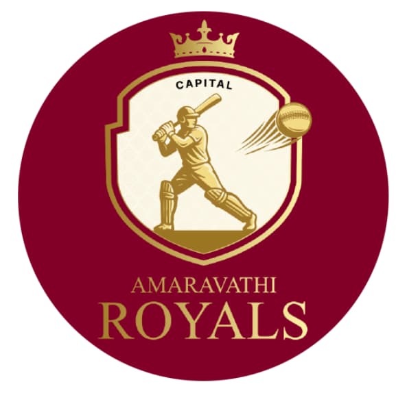 Capital Amaravati Royals