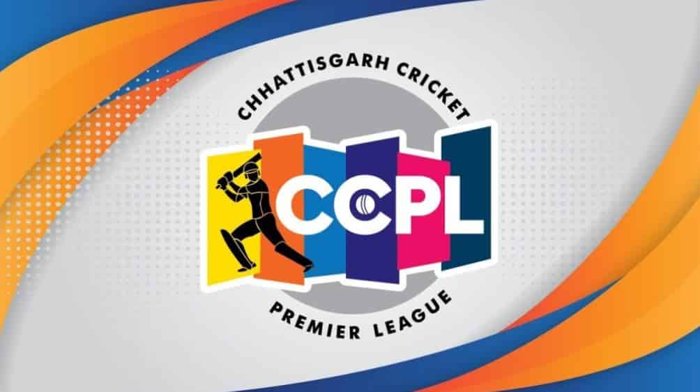 Chhattisgarh Cricket Premier League 2026