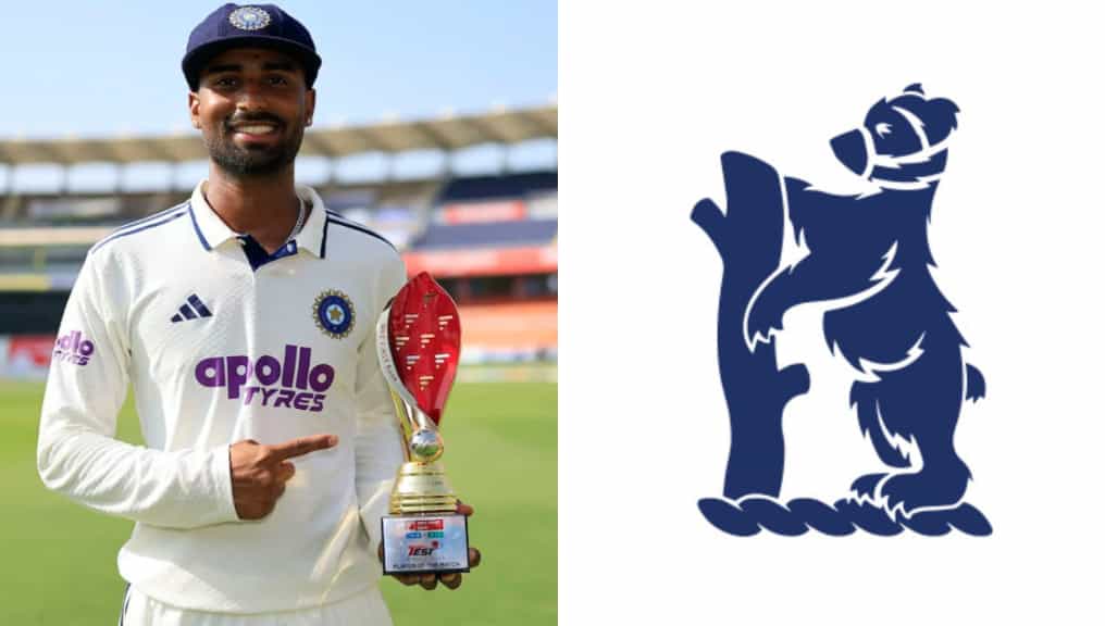 India's Sri Lanka Test Tour to Begin in Galle on August 15