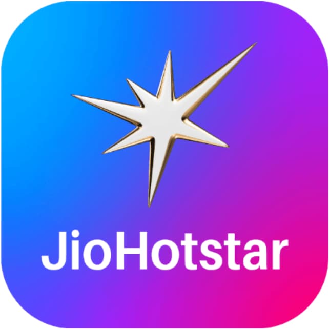 Jharkhand T20 League 2026 Live Streaming Jharkhand T20 League 2026 Live Streaming