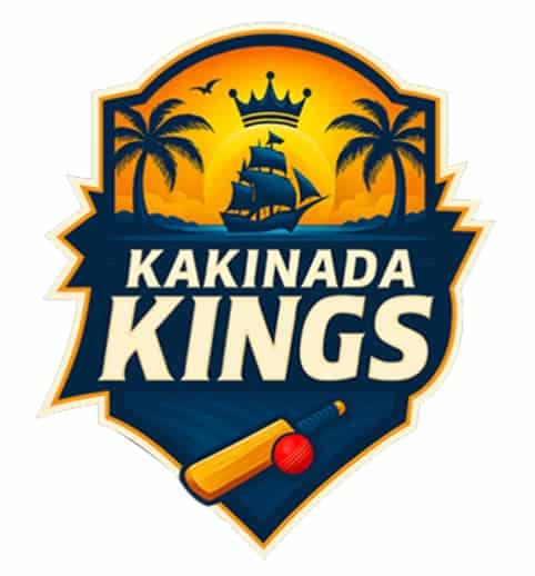 Kakinada Kings
