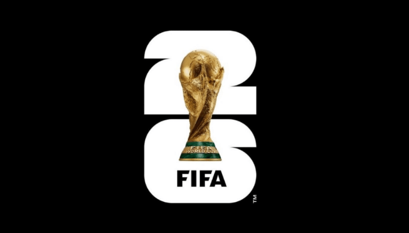 Nations That Have Never Won the FIFA World Cup 