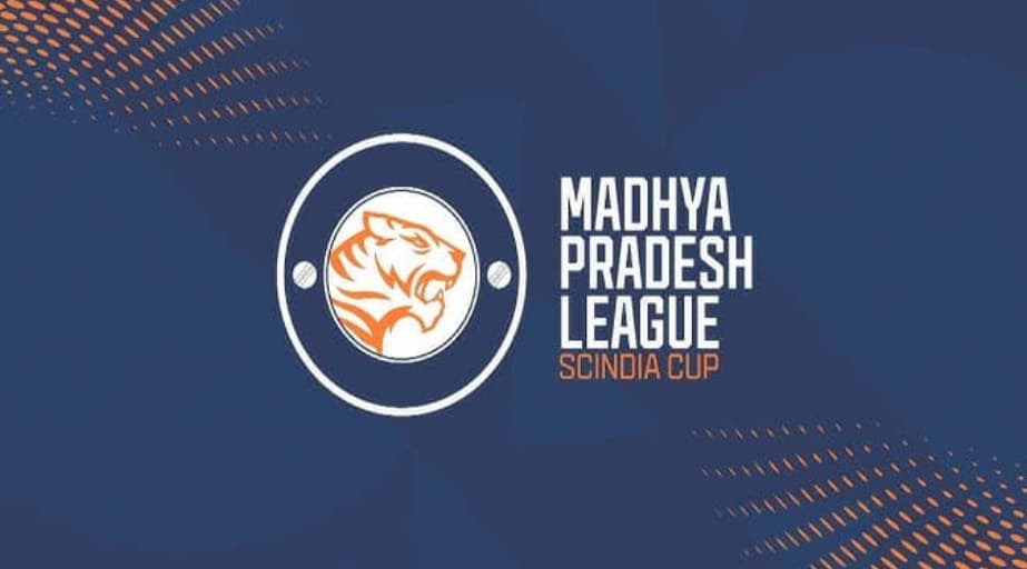 Madhya Pradesh League T20 2026