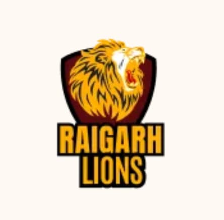 Raigarh Lions