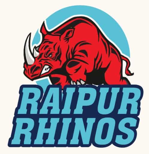 Raipur Rhinos