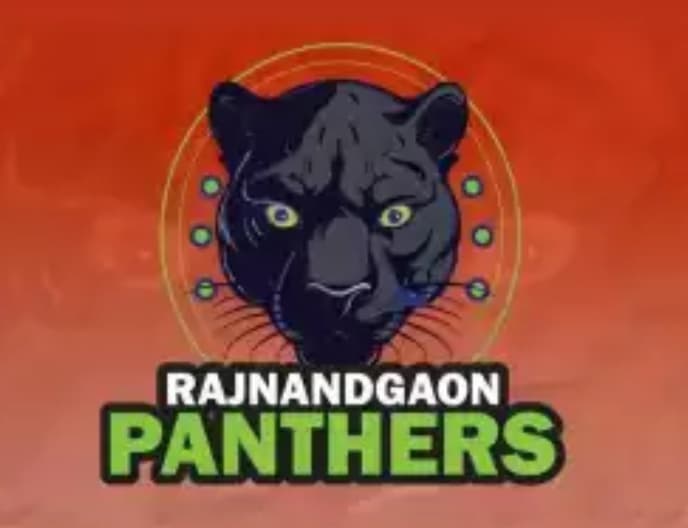 Rajnandgaon Panthers