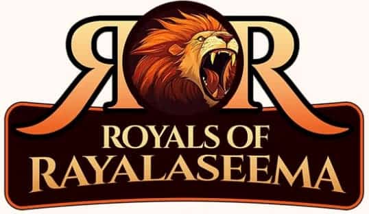 Royals of Rayalaseema